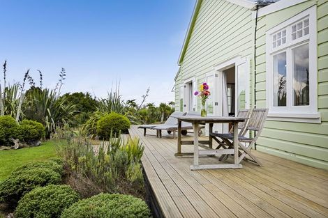 Photo of property in 602r Pembroke Road, Pembroke, Stratford, 4391