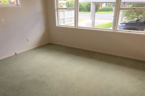 Photo of property in 431a Otumoetai Road, Otumoetai, Tauranga, 3110