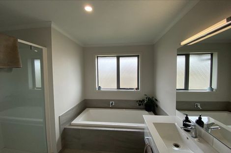 Photo of property in 92 Tramway Road, Ruakura, Hamilton, 3214