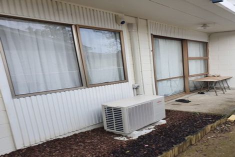 Photo of property in 30g Puhinui Road, Manukau, Auckland, 2104