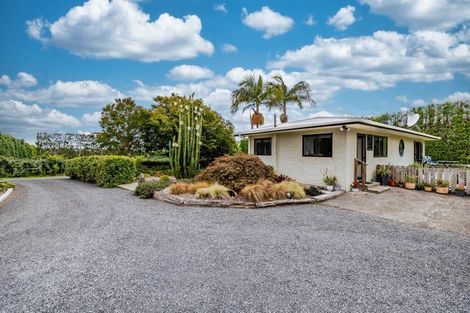 Photo of property in 387 Kerikeri Road, Kerikeri, 0230