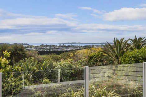Photo of property in 429b Omokoroa Road, Omokoroa, Tauranga, 3172
