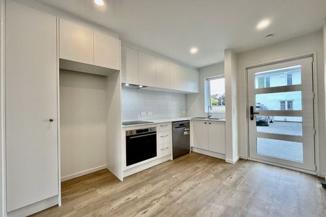 Photo of property in 2/113 Poulson Street, Addington, Christchurch, 8024