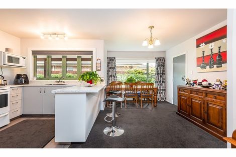 Photo of property in 96b Briggs Road, Shirley, Christchurch, 8052