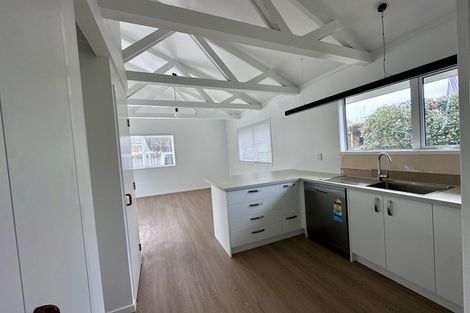 Photo of property in 193b Waihi Road, Judea, Tauranga, 3110