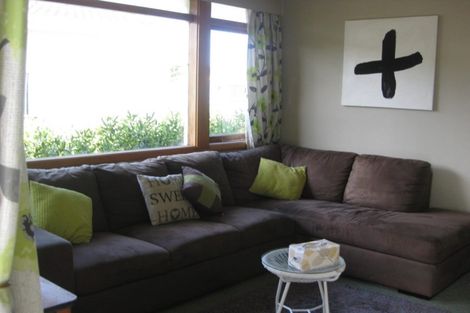 Photo of property in 29 Gregg Street, Dannevirke, 4930