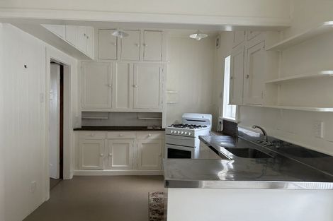 Photo of property in 76 Mitchell Street, Brooklyn, Wellington, 6021