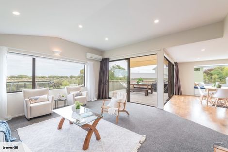 Photo of property in 12 Seafield Terrace, Glenduan, Nelson, 7071