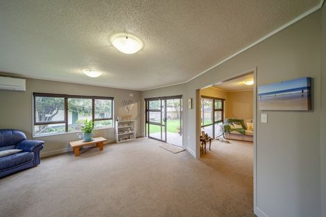 Photo of property in 375 Westminster Avenue, Tamatea, Napier, 4112