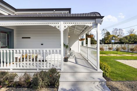 Photo of property in 114 Victoria Street, Cambridge, 3434