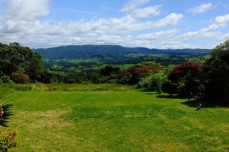 Photo of property in 39 Settlers Way, Okaihau, 0475