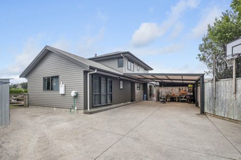 Photo of property in 19 Paradise Place, Matua, Tauranga, 3110