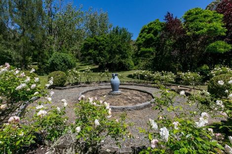 Photo of property in Tradgard, 158 Shanley Road, Crownthorpe, Hastings, 4179