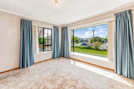 Photo of property in 7 Nottingham Avenue, Halswell, Christchurch, 8025