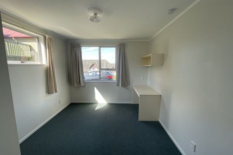 Photo of property in 97 Clyde Street, North Dunedin, Dunedin, 9016