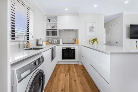 Photo of property in 29 Raleigh Avenue, Fairview Downs, Hamilton, 3214