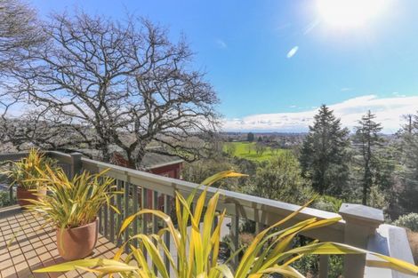 Photo of property in 292 Centaurus Road, Hillsborough, Christchurch, 8022