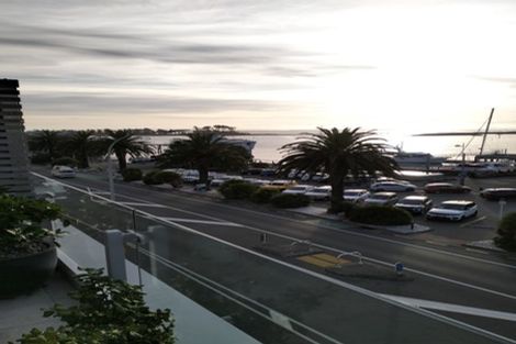 Photo of property in Latitude 41, 26/269 Wakefield Quay, Stepneyville, Nelson, 7010