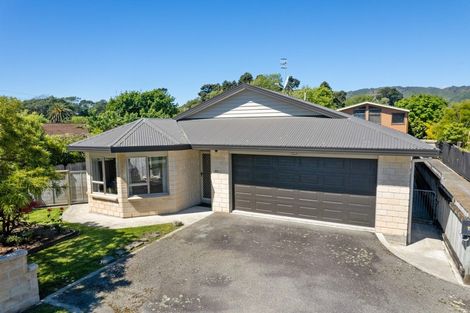 Photo of property in 167a Te Moana Road, Waikanae, 5036