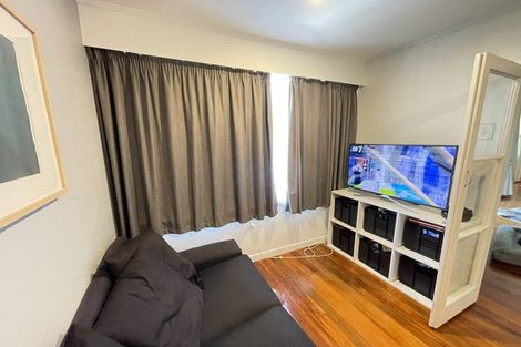 Photo of property in 29a Auld Street, Torbay, Auckland, 0630