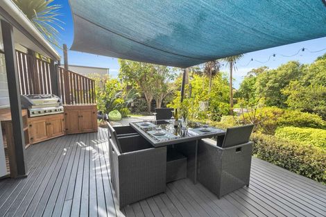 Photo of property in 10 Nesbitt Street, Matata, Whakatane, 3194