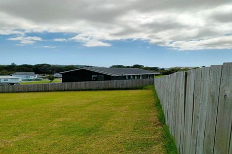Photo of property in 17 Kahu Drive, Mangawhai, 0505