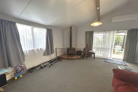 Photo of property in 410 Kennedy Road, Pirimai, Napier, 4112