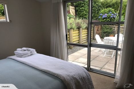 Photo of property in 9 Mcgillivray Street, Domett, Cheviot, 7383