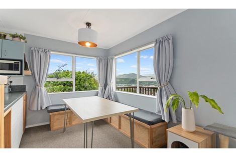 Photo of property in 2/8 Jasper Way, Washington Valley, Nelson, 7010