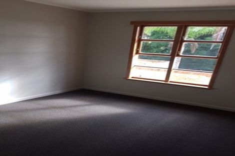 Photo of property in 276 Rodney Street, Wellsford, 0900