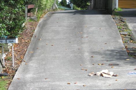 Photo of property in 68 Glendene Avenue, Glendene, Auckland, 0602