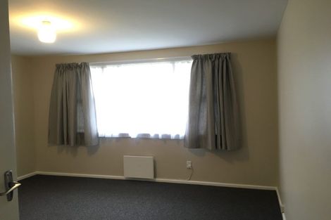 Photo of property in 19 Siddal Place, Richmond, Christchurch, 8013