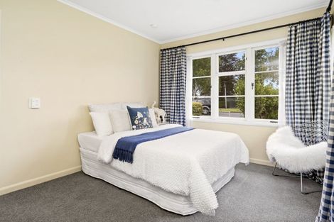 Photo of property in 141 Victoria Street, Cambridge, 3434