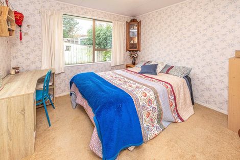 Photo of property in 45 Savage Crescent, Aramoho, Whanganui, 4500