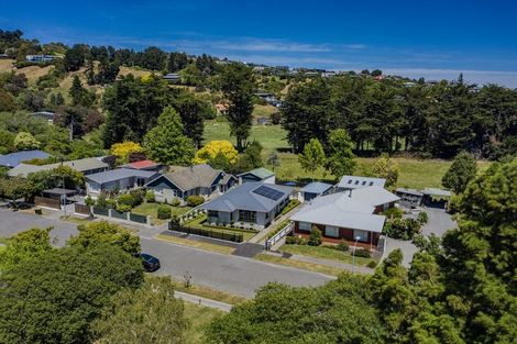 Photo of property in 30 Waipara Street, Cracroft, Christchurch, 8025