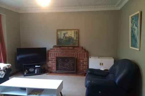 Photo of property in 29 Rhodes Terrace, North East Valley, Dunedin, 9010