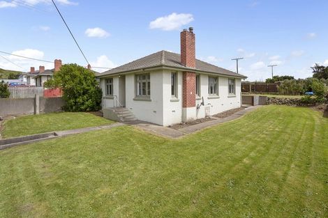 Photo of property in 11 Mcgorlick Street, Bluff, 9814