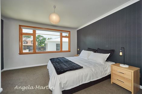 Photo of property in 486 Ruahine Street, Terrace End, Palmerston North, 4410