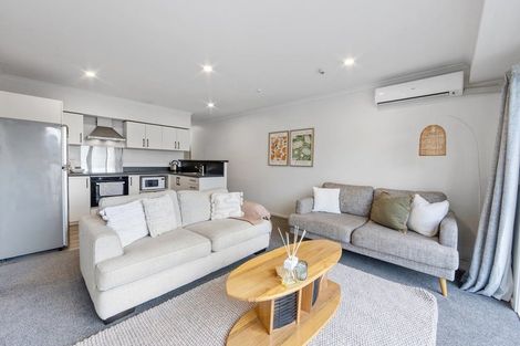 Photo of property in Salisbury Park, 111/226 Salisbury Street, Christchurch Central, Christchurch, 8013