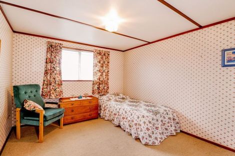 Photo of property in 26 David Street, Caversham, Dunedin, 9012