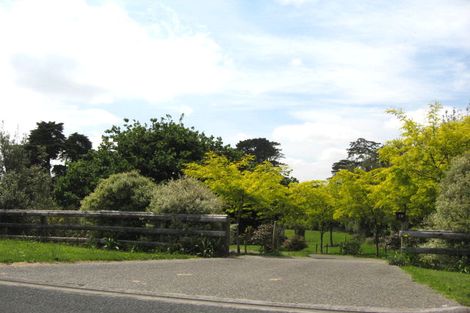 Photo of property in 18 Broadwood Rise, Kumeu, 0892