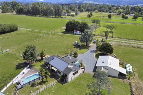 Photo of property in 2537a State Highway 30, Otakiri, Whakatane, 3192