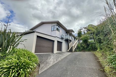 Photo of property in 52 Pembroke Street, Westown, New Plymouth, 4310