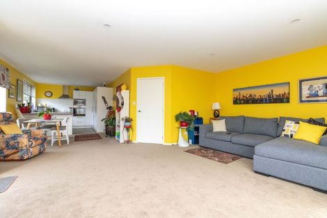 Photo of property in 4 Treore Lane, Paeroa, 3600