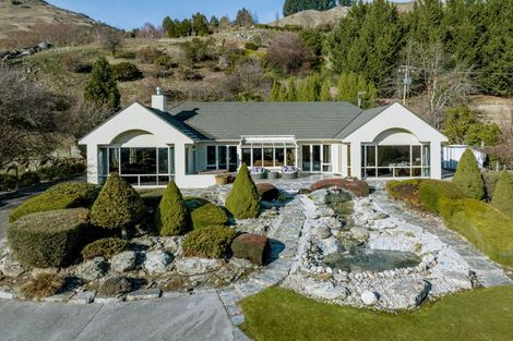 Photo of property in 714 Lake Hayes-arrow Junction Highway, Lake Hayes, Queenstown, 9371