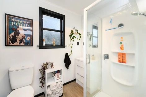 Photo of property in 4a Denbigh Place, Awapuni, Palmerston North, 4412