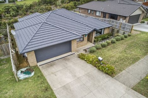 Photo of property in 5 Canmore Street, Pokeno, 2402