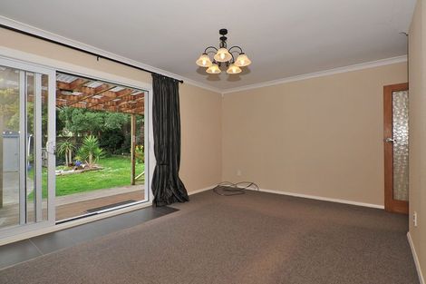 Photo of property in 1 Prebble Grove, Naenae, Lower Hutt, 5011