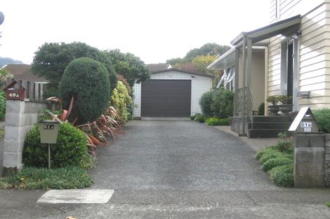 Photo of property in 51a Kebbell Grove, Epuni, Lower Hutt, 5011