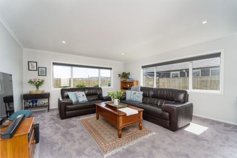 Photo of property in 25 Craigmillar Street, Solway, Masterton, 5810